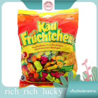 Kau Fruchtchen Storck 425 G. แท้ 100 %