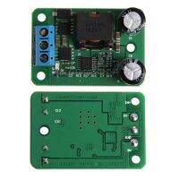 รองรับ-Cod 24 V/12 V สำหรับ5 V/5A 25 W DC-DC ซิงโครนัส Step Module Converter Q6PA