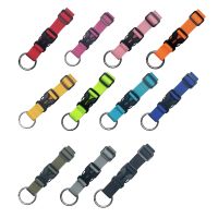 【YD】 Add A Luggage Jackets Gripper Heavy Duty Straps Carry Baggage Suitcase Accessory