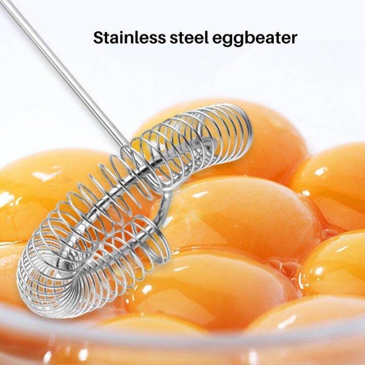 sauce-master-whisk-stainless-steel-manual-egg-beater