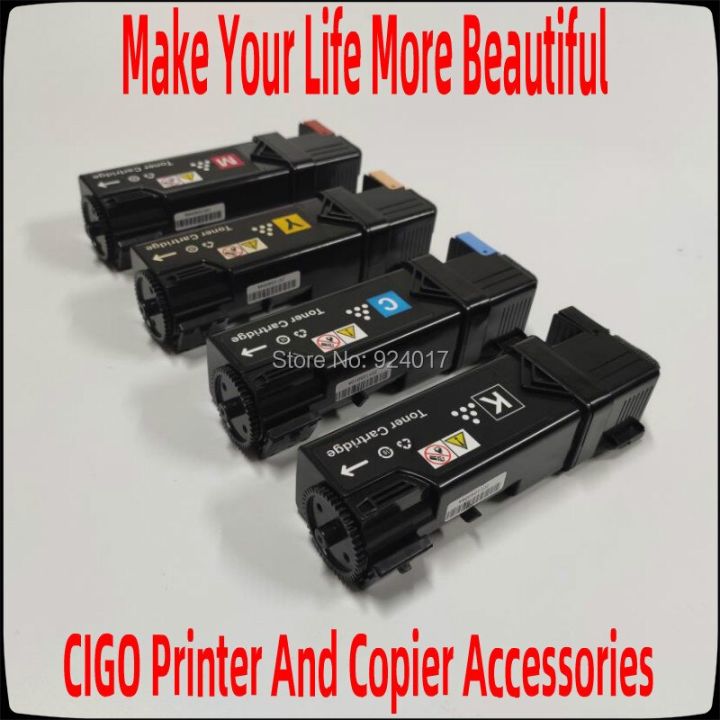 for-toner-cartridge-importers-dell-1320-1320c-1320cn-printer-for-dell-1320c-1320cn-1320-toner-refill-kit-for-dell-color-printer-ink-cartridges