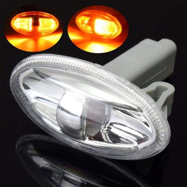 for-peugeot-108-107-206-1007-407-partner-side-indicator-repeater-light-lamp-6325g3