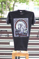 เสื้อยืดฮาเลย์ เสื้อวินเทจ 3D EMBLEM Label USA !ก่อนสั่งรบกวนเช็คคะแนนร้าน 2ha Shirts Shop เท่านั้น(ร้านโดนขโมยรูปไปหลอกขายไม่ตรงปก)