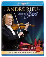 Andre LEO / brilliant starlight / Maastricht / 2011 25g