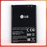 *แบตเตอรี่ แท้ LG L7 L5 ll E450 BL-44JH 1700mAh ประกันนาน 3 เดือน...