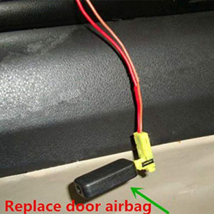 10-pcs-universal-air-bag-scan-resistance-tools-car-airbag-simulator-emulator-srs-resistor-fault-diagnostic-tool