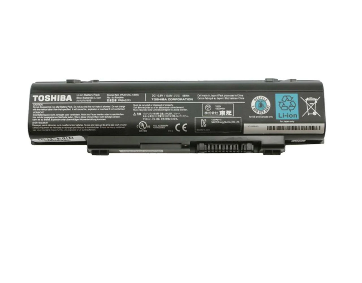 battery-notebook-toshiba-ของแท้-pa3757-qosmio-f60-f750-f755-dynabook-t750-t751-t851-v65-series