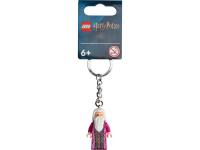 LEGO® 854198 Dumbledore Key Chain- เลโก้ใหม่ ของแท้ ?%  พร้อมส่ง