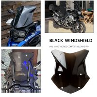 R1200GS R 1200 GS LC R1250GS ADV Adventure Windscreen Windshield For BMW R1250GS R1200GS Wind Shield Screen Protector Parts