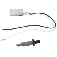 7510 Grills Igniter Replacement Compatible with Spirit 200/300 Grills (2007-2008)