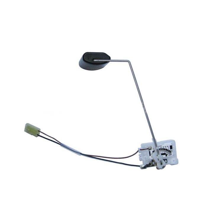 Fuel Tank Sensor For Hyundai New Porter OEM 944604F000 Fuel Level
