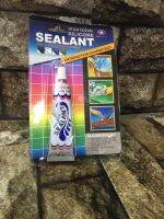 SEALANT กาวซิลิโคน​ติดกระจก​ ขนาด​ 30​ กรัม