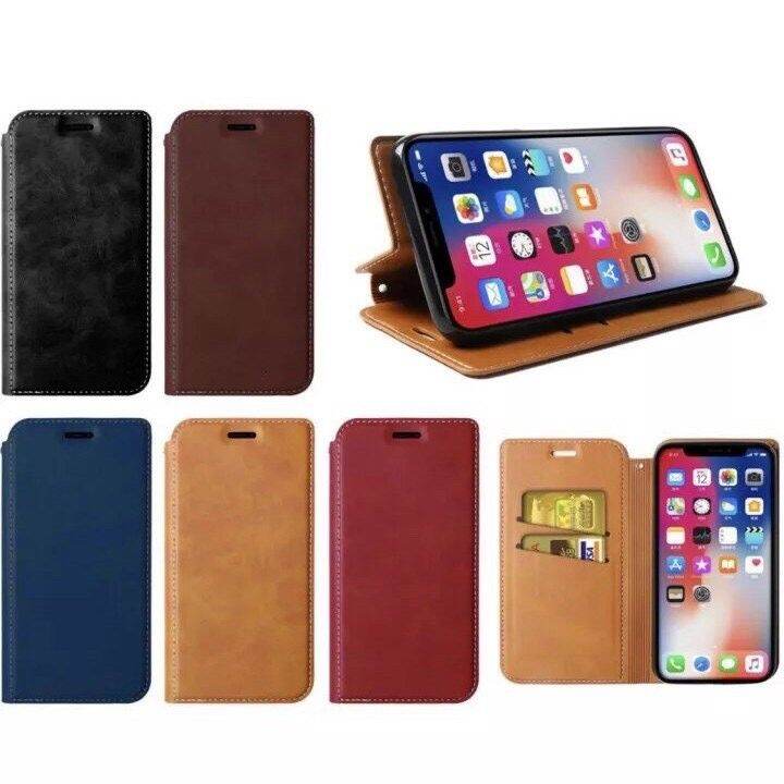 พร้อมส่ง-รวมเคส-oppo-a16-case-3d-ลายการ์ตูน-เคสกันกล้อง-tpuเคส-เคสกันกระแทก-เคสออปโป้