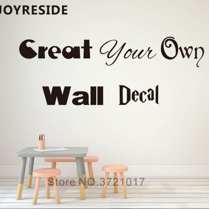 custom-any-decal-create-your-own-wall-sticker-home-decor-simple-pattern-customed-decals-please-contact-us-send-us-picture-wm000