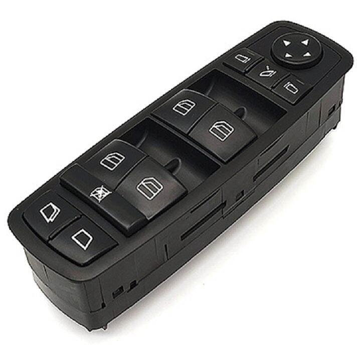 car-electric-window-control-panel-window-switch-control-panel-black-window-switch-control-panel-high-version-for-mercedes-benz-w251-w164-2518300390