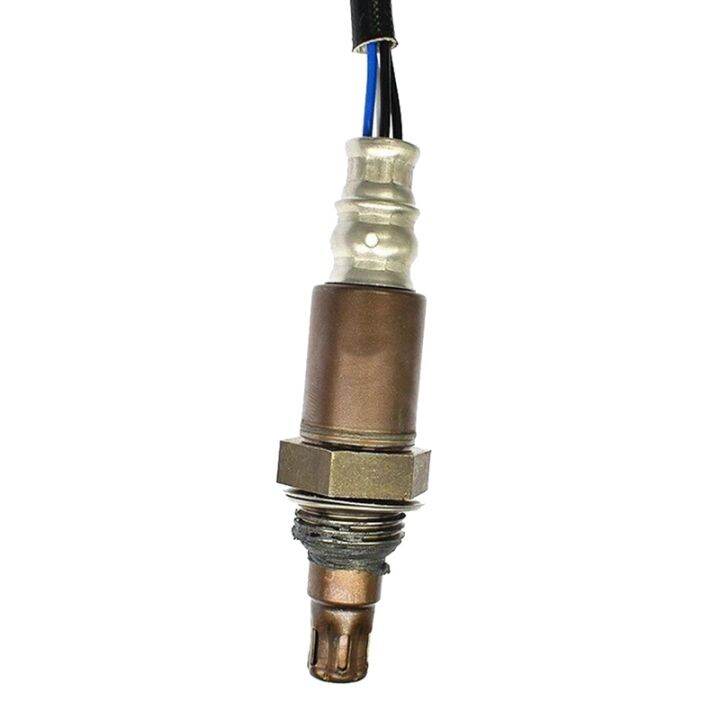 36531-rkc-j01-oxygen-sensor-air-fuel-ratio-sensor-auto-supplies-parts-accessories-for-honda-2003-2008