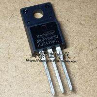 Original new 5pcs/ MDF11N65B 11A650V TO220F