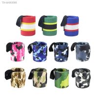 ∈♠♀ Weight Lifting Strap Adjustable Fitness Gym Sport Wrist Bandage Protector Hand Support Wristband Professional Crossfit Powerlif