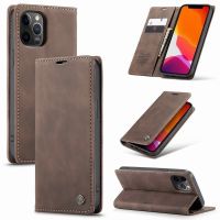 ✴❀✔ Case For Xiaomi Mi 11 Lite Luxury Flip Multifunctional Magnetic Leather Wallet Phone Cover On Xiomi Mi Note 10 Pro 11lite Coque