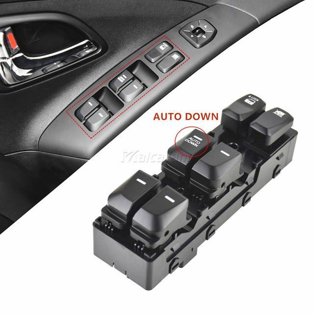 newprodectscoming-left-hand-driver-power-master-window-switch-for-hyundai-ix35-2010-2011-2012-2013-2014-2015-automobiles-oto-aksesuar-new