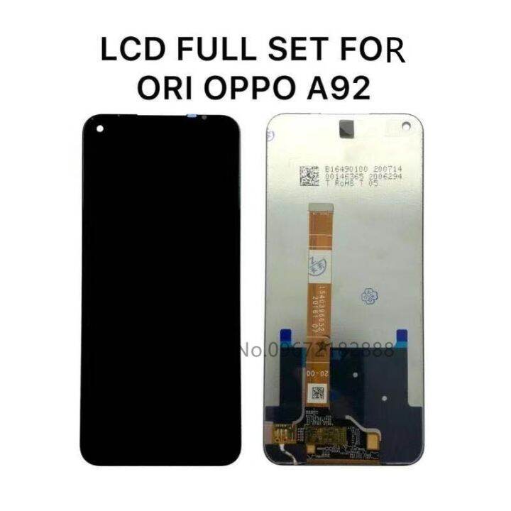 oppo a74a 5g