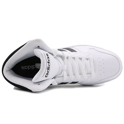 Mens Shoes 2021 Summer New Non-Slip Wear-Resistant Mid-Top Board Shoes Casual Shoes Sneakers BB7208