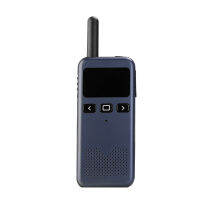 Retevis Rb19p Handheld Gmrs Licensed Machine Us Frequency 30Ch/Noaa(11Ch)/Type-C Charging