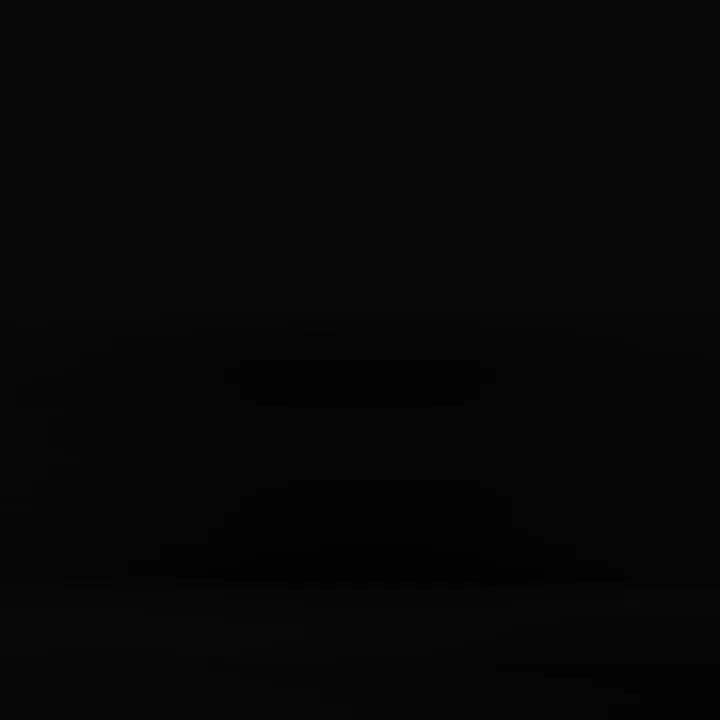 Women's Shoes Spring Summer Sneakers Global Korean UltraThin New