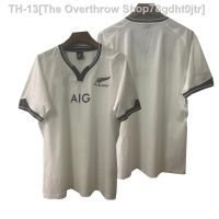 ✗☈▼ 2022 New Zealand Away Rugby Jersey WhiteTraining Shirt T-shirt Size S to 5XL