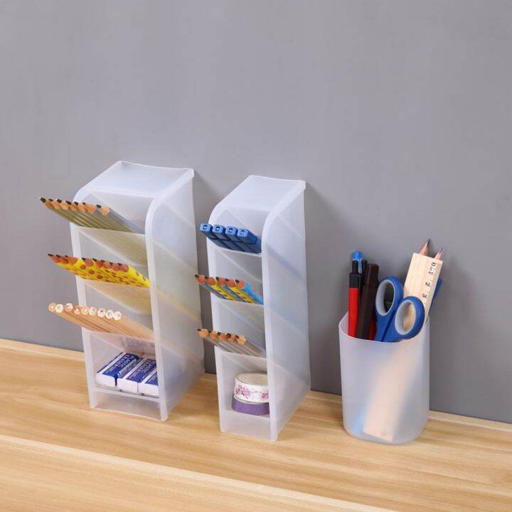 k-mime-desk-organizer-pen-holder-office-and-student-desk-stationery-organizer-pencil-holder