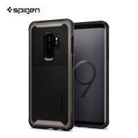 SPIGEN เคส Samsung Galaxy S9 Case Neo Hybrid Urban