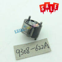 ERIKC 9308-622A คอมมอนเรลหัวฉีดน้ำมันเชื้อเพลิงวาล์ว Assy 9308Z622A ที่มีคุณภาพสูง28239295วาล์วควบคุมประกอบ9308622A สำหรับ Delphi