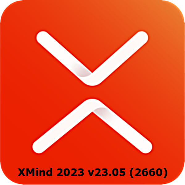 XMind 2023 v23.11.04336 instal the new version for mac