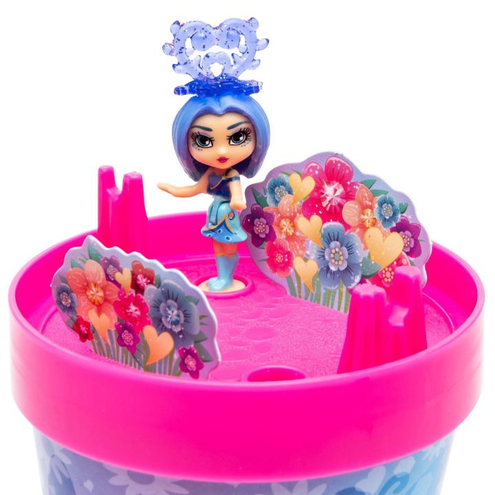 awesome-blossom-blossom-elf-blossom-fairy-watering-blind-box-scented-doll-toy-genuine