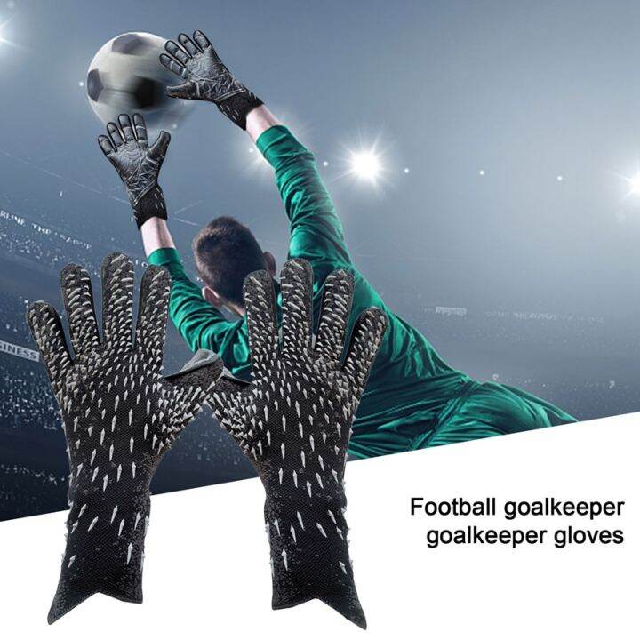 goalie-gloves-latex-soccer-goalie-goalkeeper-gloves-anti-slip-football-glove-finger-protection-gloves-soccer-equipment-green-no-10