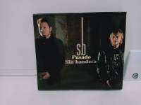 1 CD MUSIC ซีดีเพลงสากล SIN BANDERA  SONYSBMG   (N6E116)