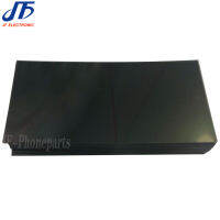 20Pcs 9.7 10.1 10.5 12.9 7.9 8.0 6.9 7.0 7.2 6.7 6.8 090องศา Polarized LCD Polarizer ตัวกรองฟิล์มโพลาไรซ์แผ่น