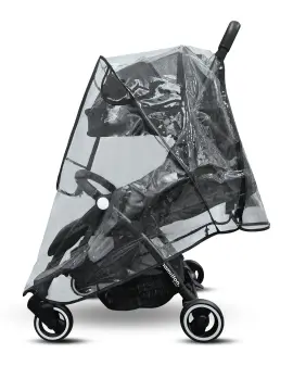 Hamilton stroller clearance usa