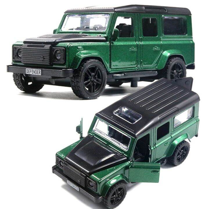 diecast-scale-1-36-pull-back-alloy-toy-car-model-metal-simulation-suv-sports-racing-car-model-set-kids-hot-sales-toys-for-boys