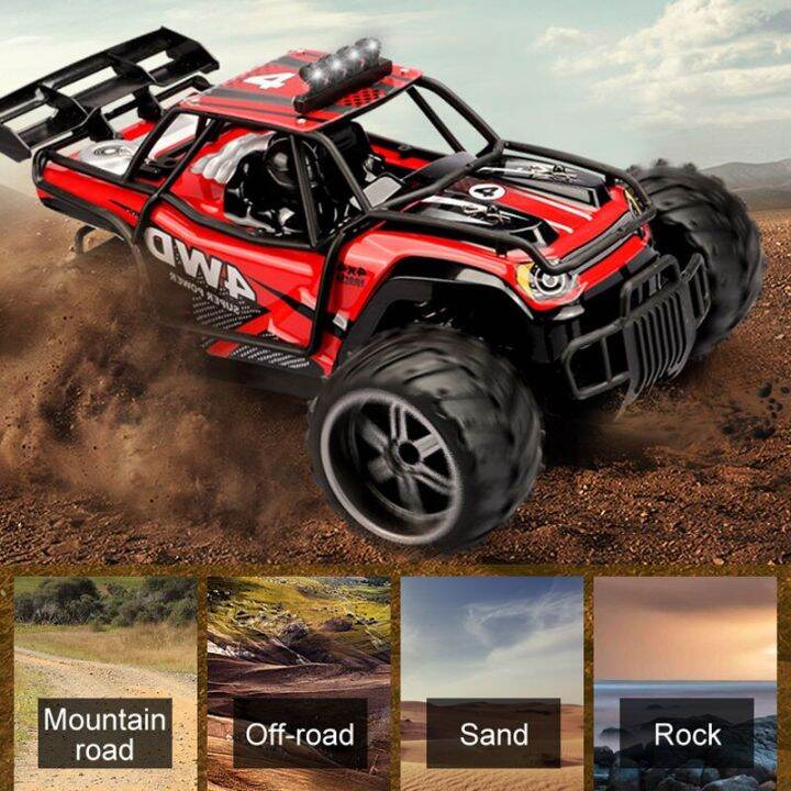 zwn-1-16-1-32-4wd-rc-car-with-led-lights-2-4g-radio-remote-control-car-drift-off-road-driftmonster-trucks-toys-for-boys