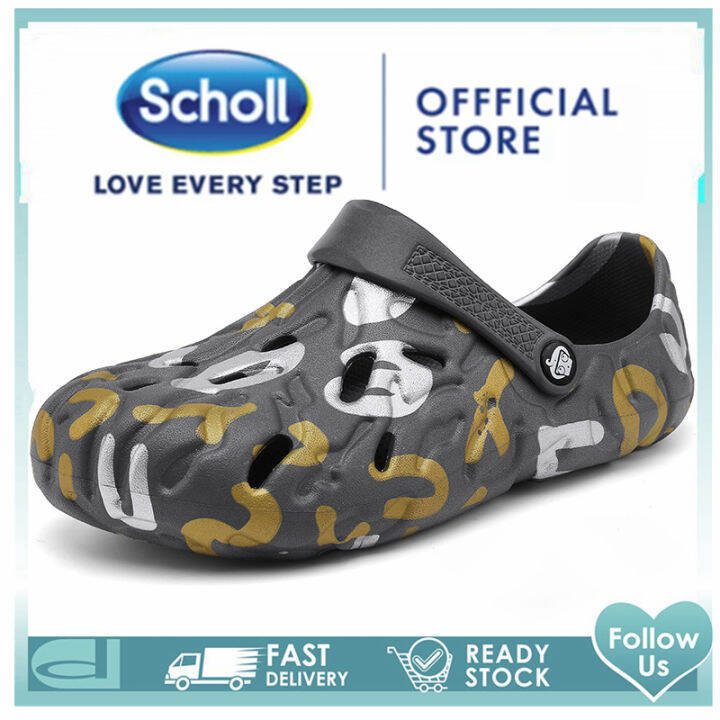 scholl-รองเท้าแตะผู้ชาย-scholl-รองเท้าแตะในห้อง-scholl-รองเท้าแตะห้องนอน-scholl-รองเท้าแตะเกาหลี-scholl-รองเท้าแตะผู้ชาย-scholl-รองเท้ากีฬา-45-46-47-48-49