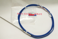 E52-CA20AY 2M Thermocouple Sensor 100 ใหม่ Original