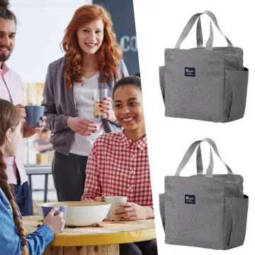 Nurse Medical Pattern Insulated Lunch Bag for Work School Health Care  Nursing Portable Thermal Cooler Lunch Box Women Kids - AliExpress