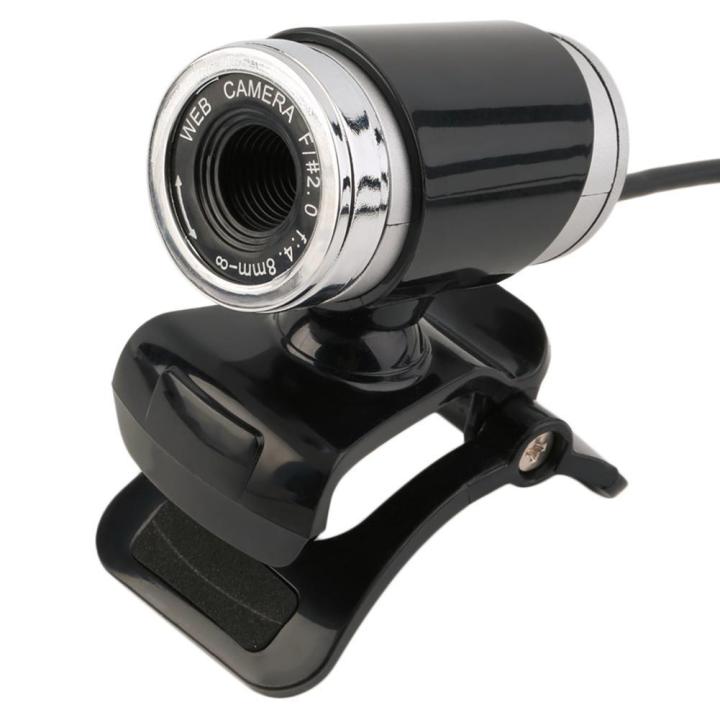 new-1pcs-usb-50mp-hd-webcam-cmos-webcam-web-camera-laptop-k2a7-for-pc-u2c2-computer-a-a3c3