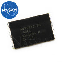 AM29F400BB-50EC AM29F400B TSOP-48