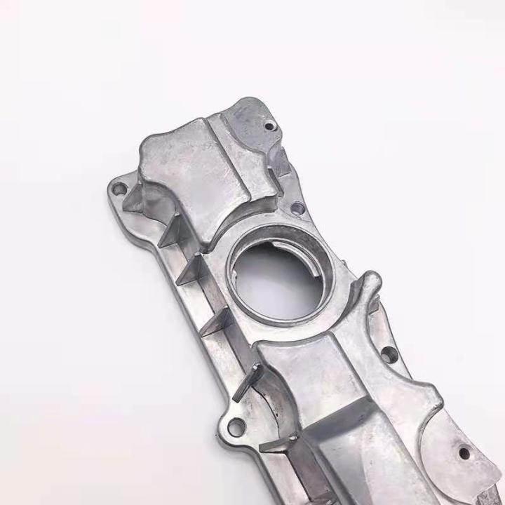 suitable-for-citroen-c2-c3-c4-peugeot-206-207-301-307-308-408-cylinder-head-cover-0248l7-aluminum-valve-cover-assembly-0248r4