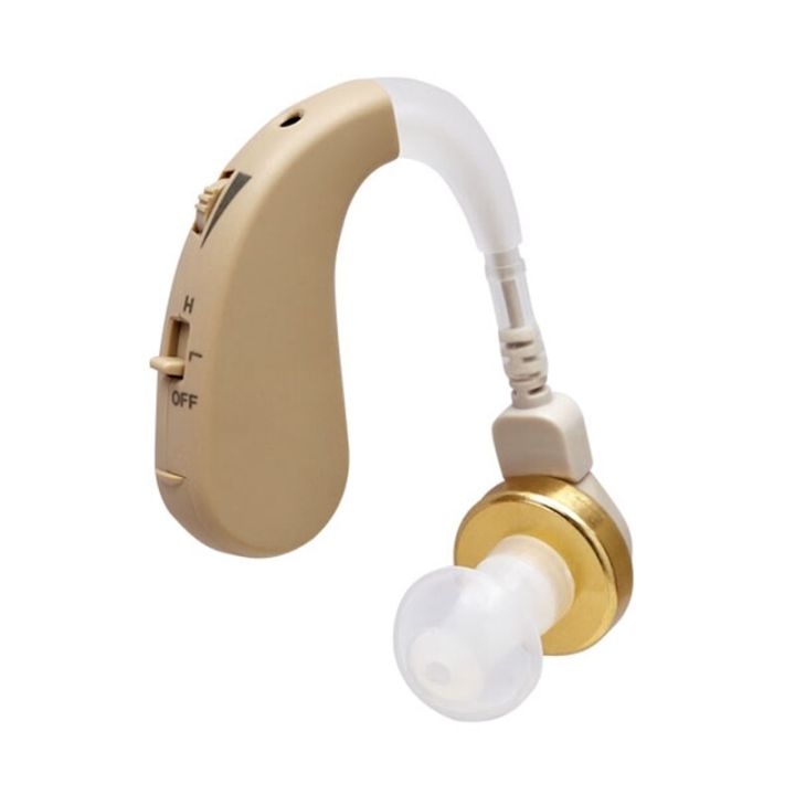 zzooi-2022-cheap-hearing-aid-for-elderly-high-power-wireless-sound-amplifier-for-deafness-first-aid-behind-the-ear-care-dropshipping