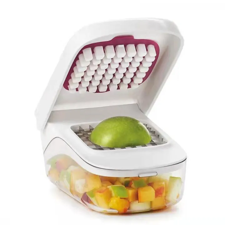 manual-vegetable-slicer-vegetable-chopper-cutter-onion-potato-chopper-home-kitchen-gadget-tool