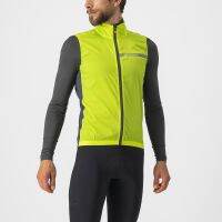 castelli SQUADRA STRETCH VEST