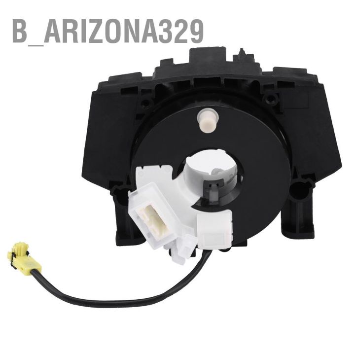 arizona329-สายเคเบิลเกลียวถุงลมนิรภัย-แบบสปริง-สําหรับ-nissan-pathfinder-navara-2005-2013-25567-eb301